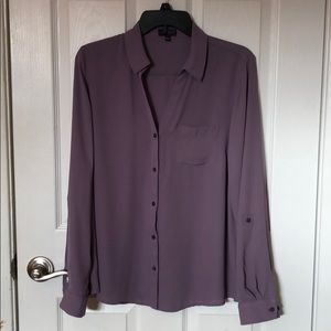 The Limited Ashton Top
